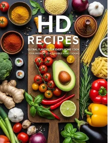 E book removebg preview e1753893519513