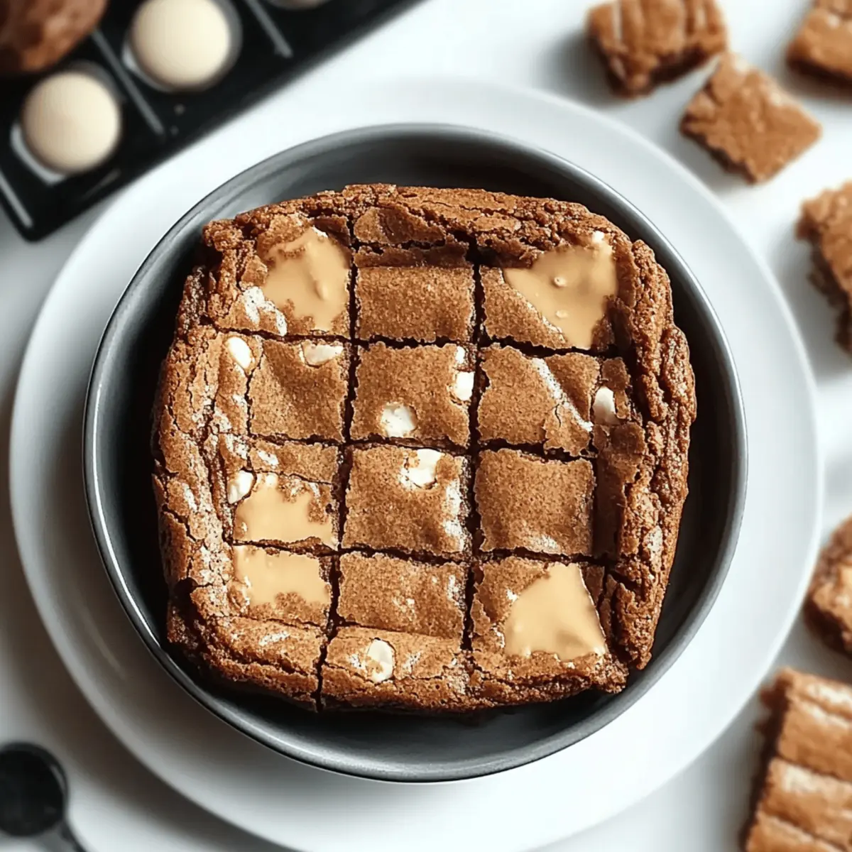 ghgqaw5q3gsemnwtmwcb