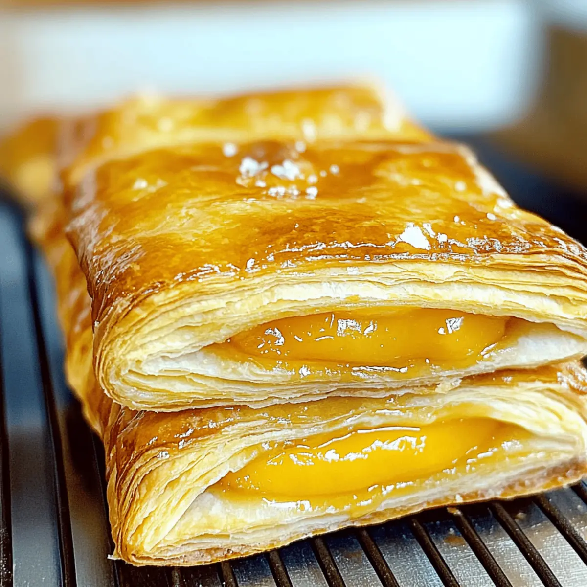 ho61mifr4mdjsm3qpgaf