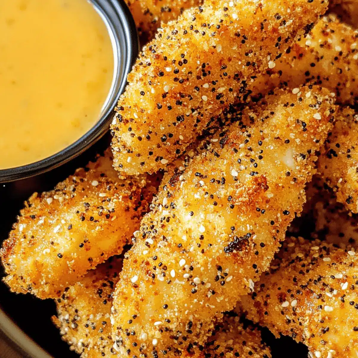 lwckkhc8eun3gt5mneip