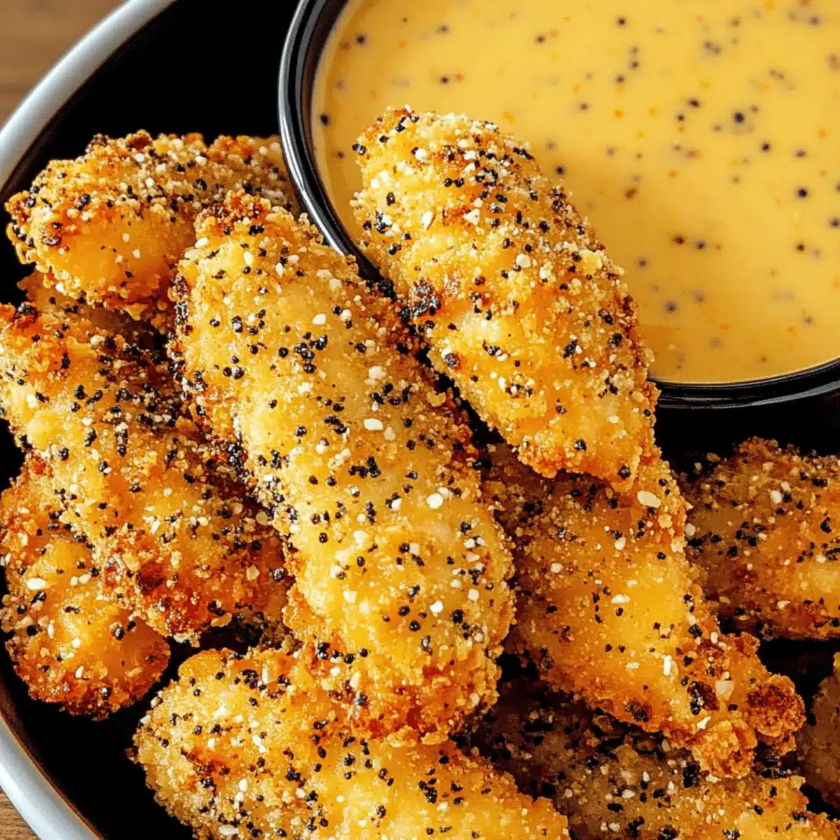 nn9esga9v41to9mmp8d9