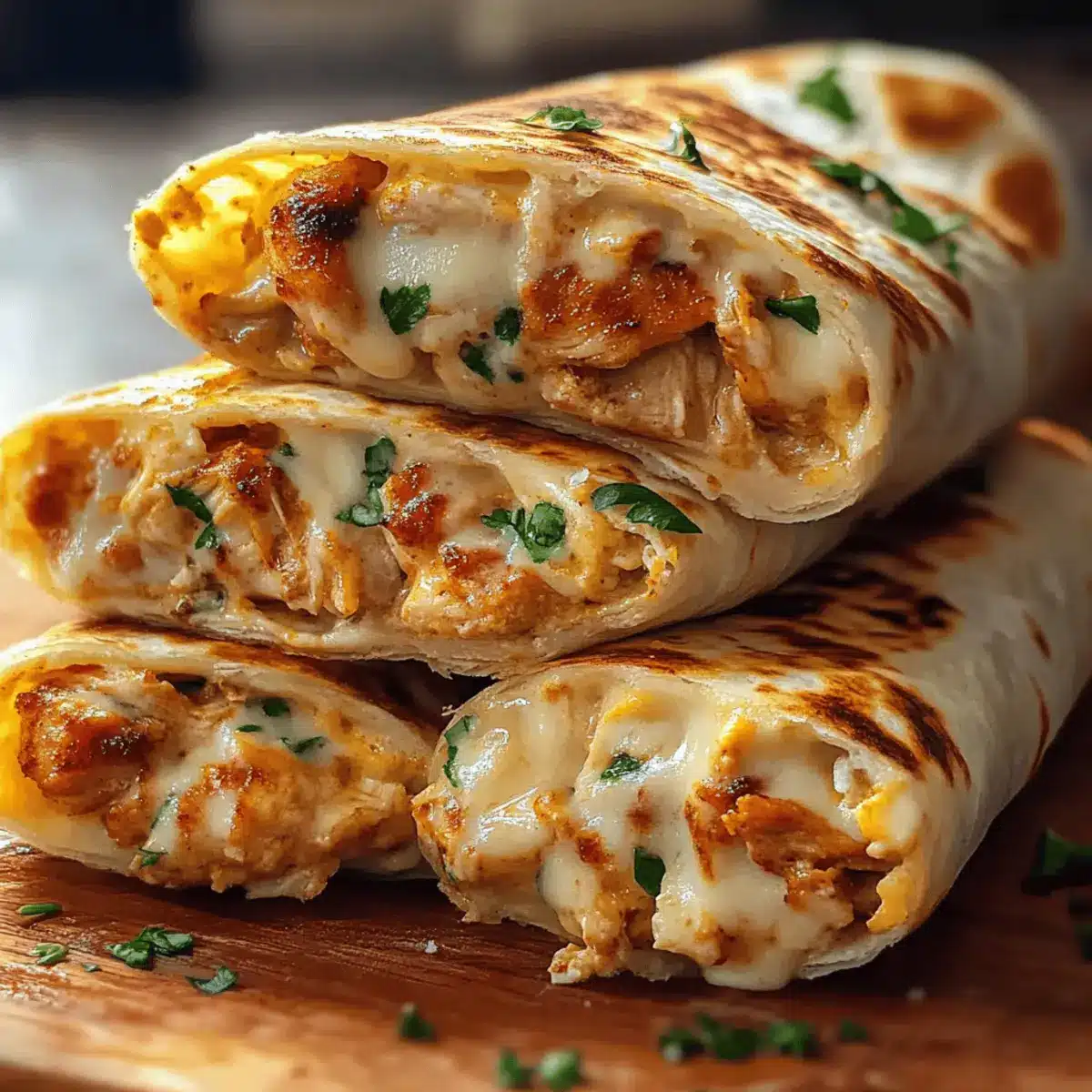 qmaggi6tt4cf4bdd1ef6