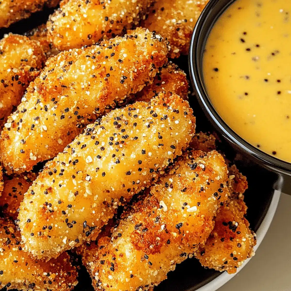 smiq92byianfyfz5ly5p