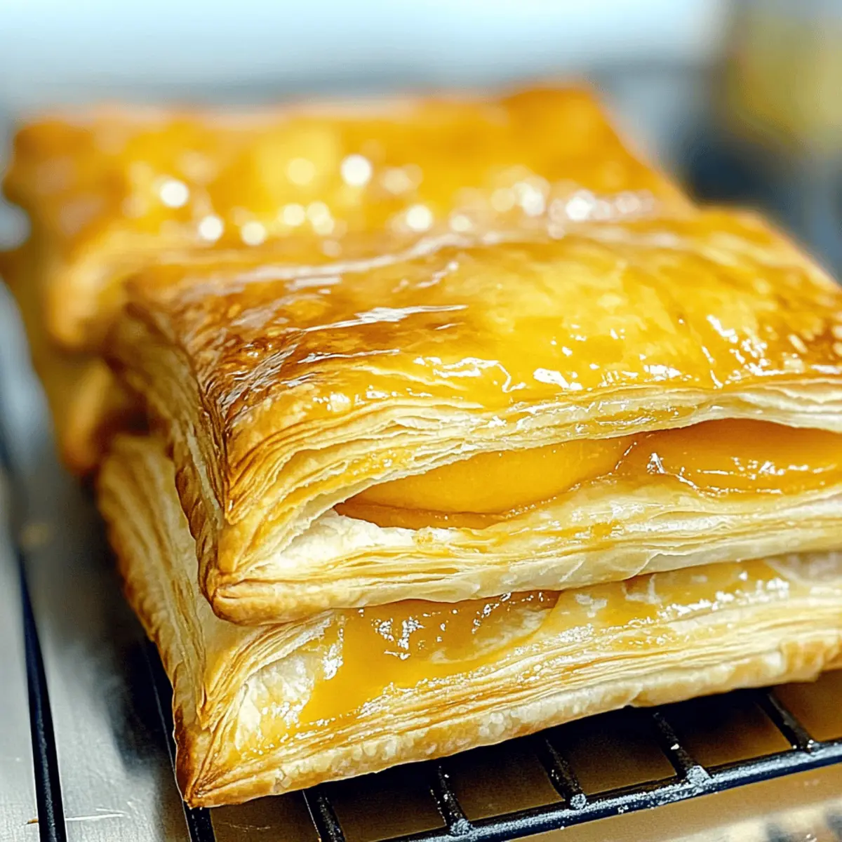 so0rm0okccmpatvedpqm