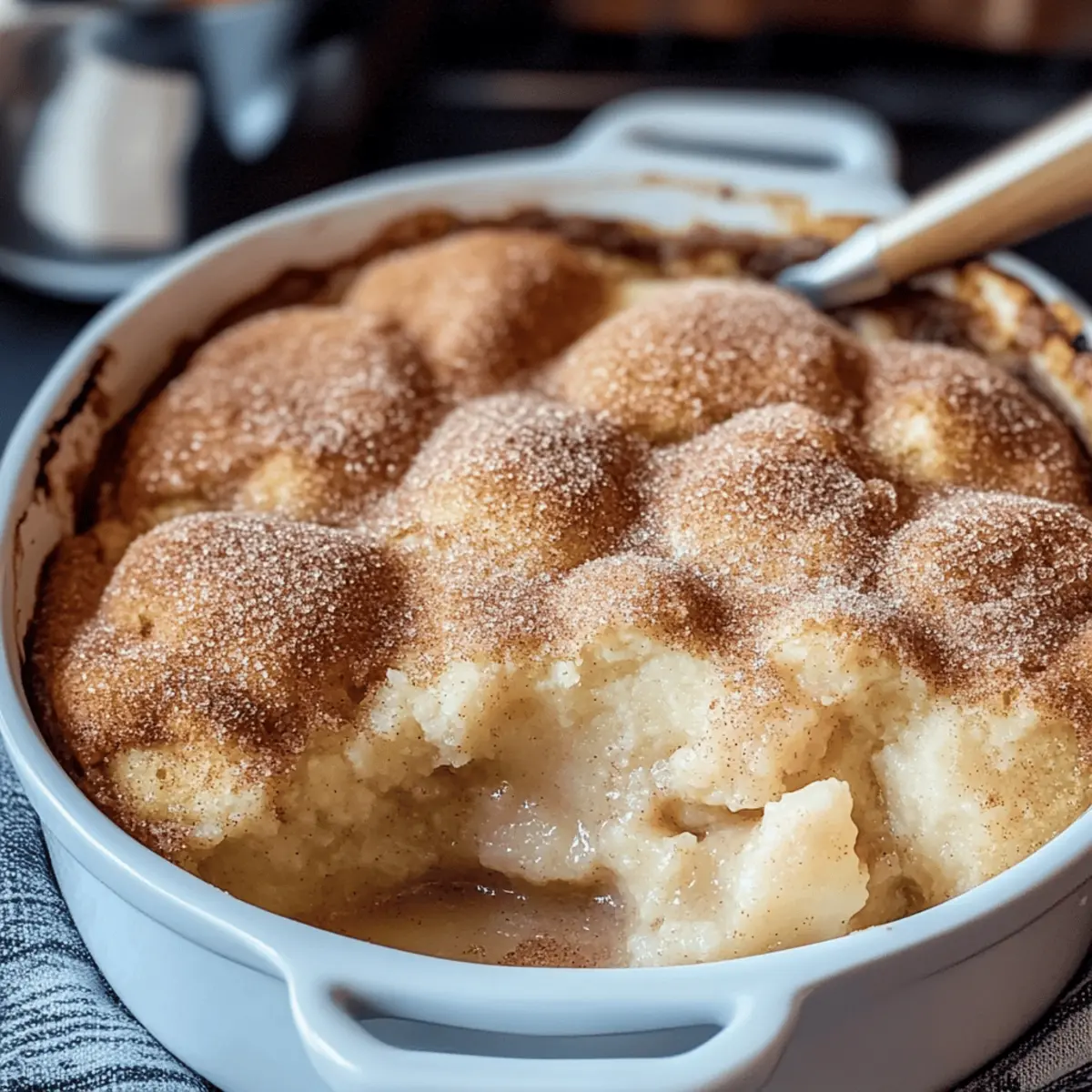 tlewrzqzlagq6rqzeyu5