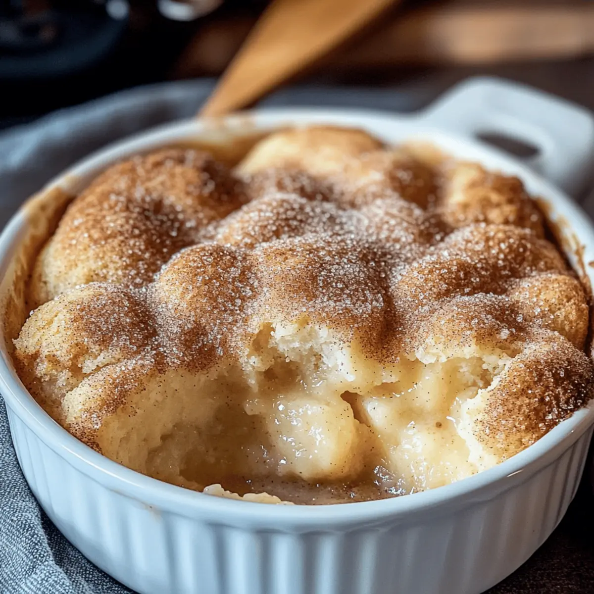 vum4542ekmeza0qhn0cz