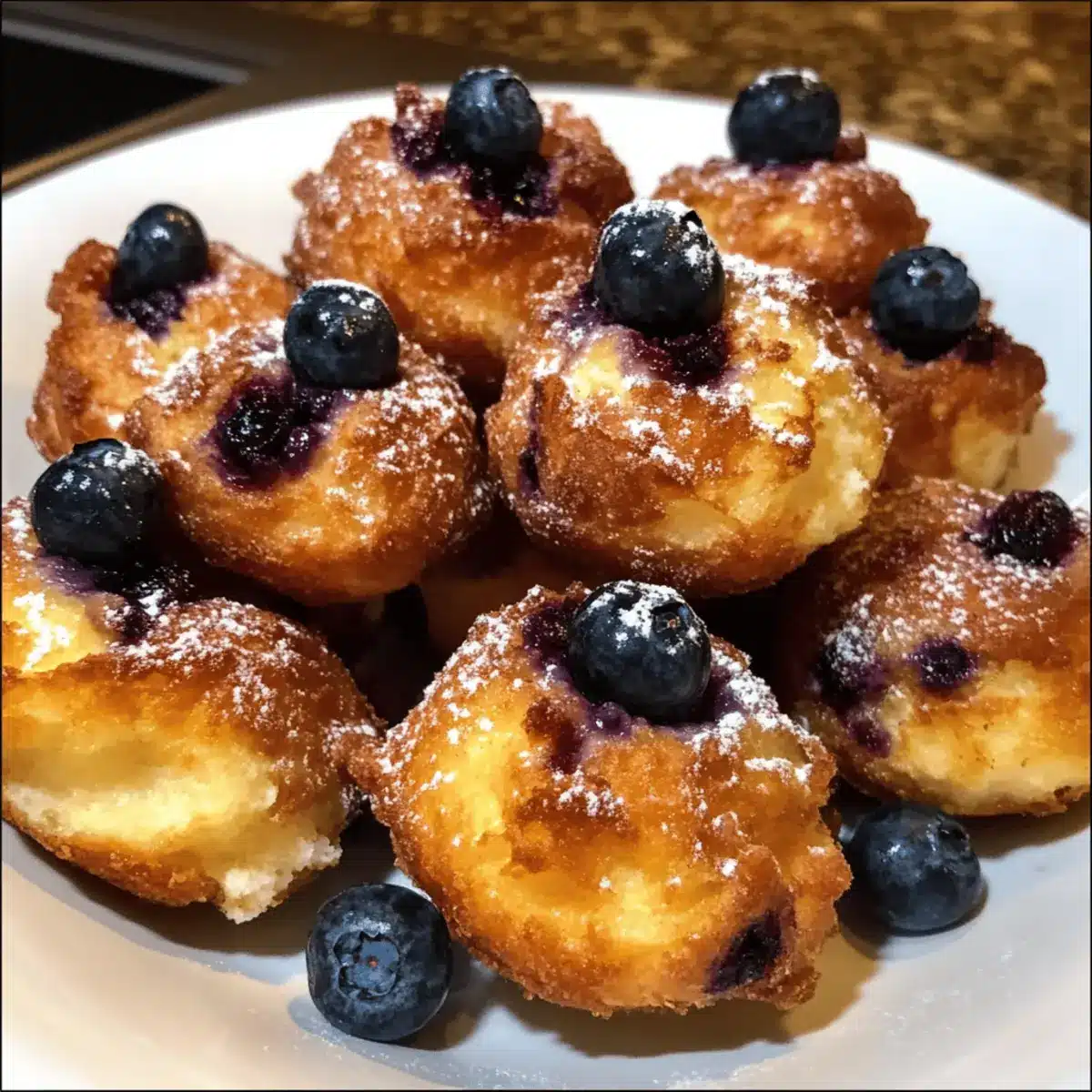 Air Fryer Blueberry Cottage Cheese Donut Holes rb4qs7