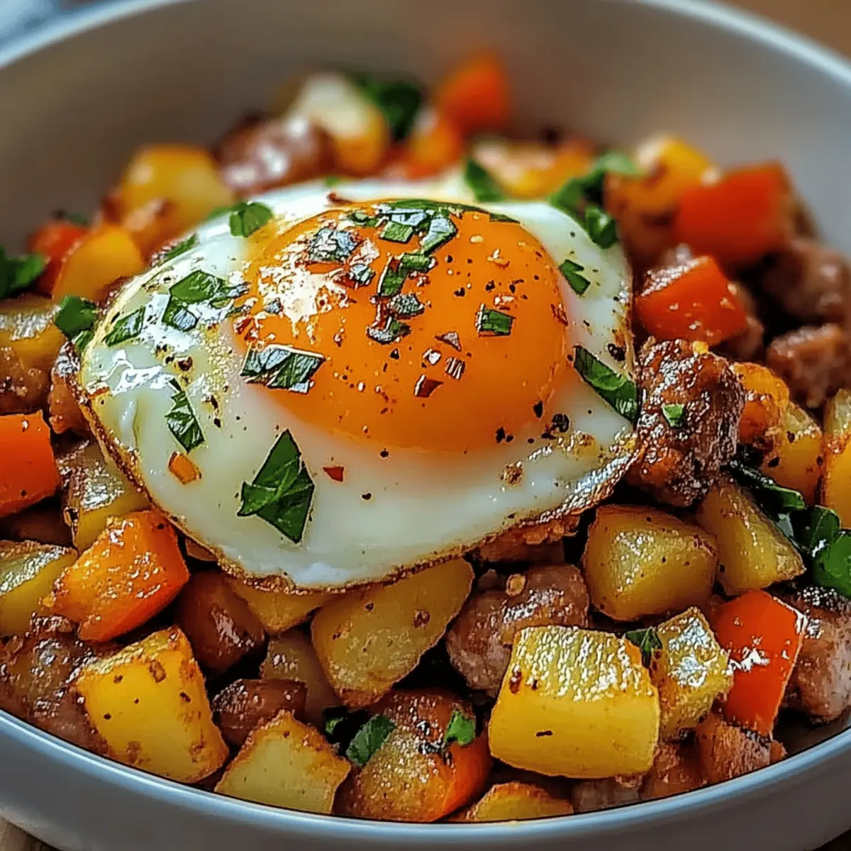 Breakfast Hash l5mw9b
