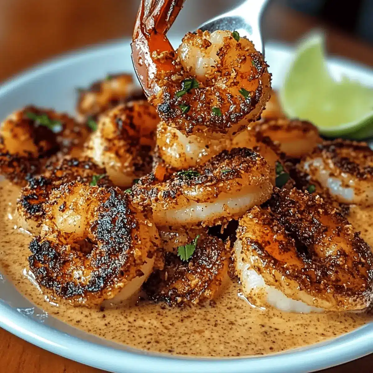 Coconut Shrimp with Sweet Chili Mayo osevnc