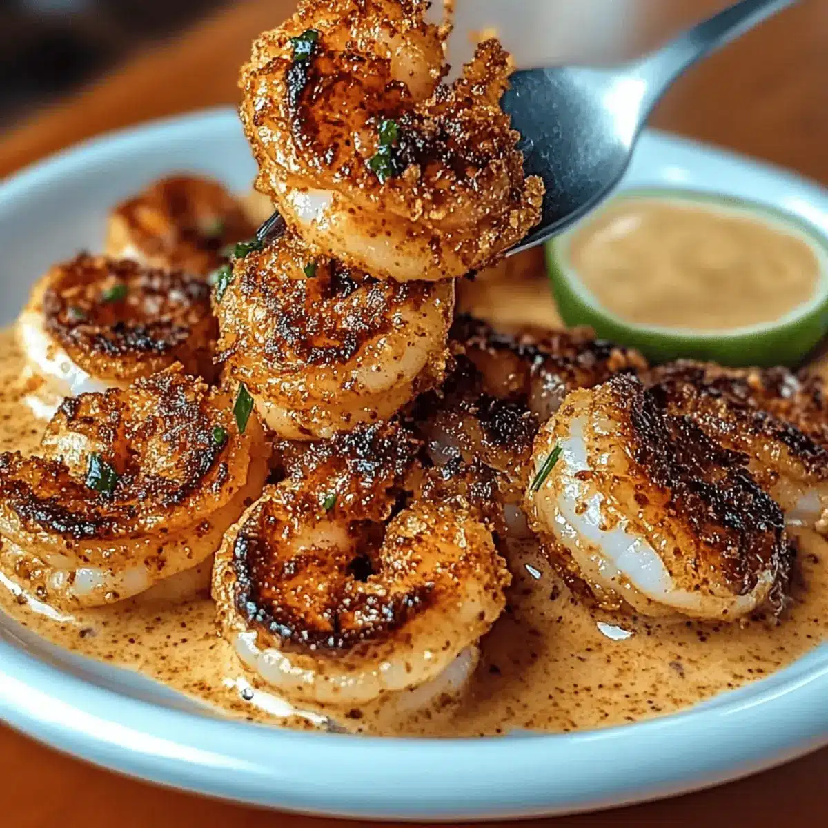 Coconut Shrimp with Sweet Chili Mayo ycn6dv