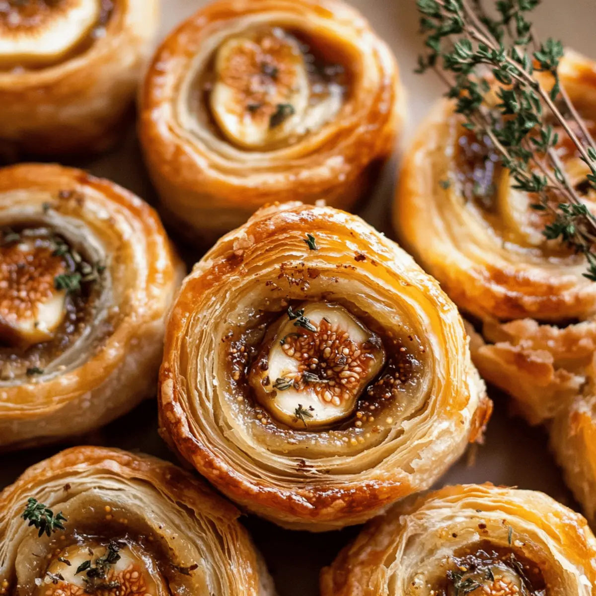 Fig and Goat Cheese Pinwheels v5u7mg