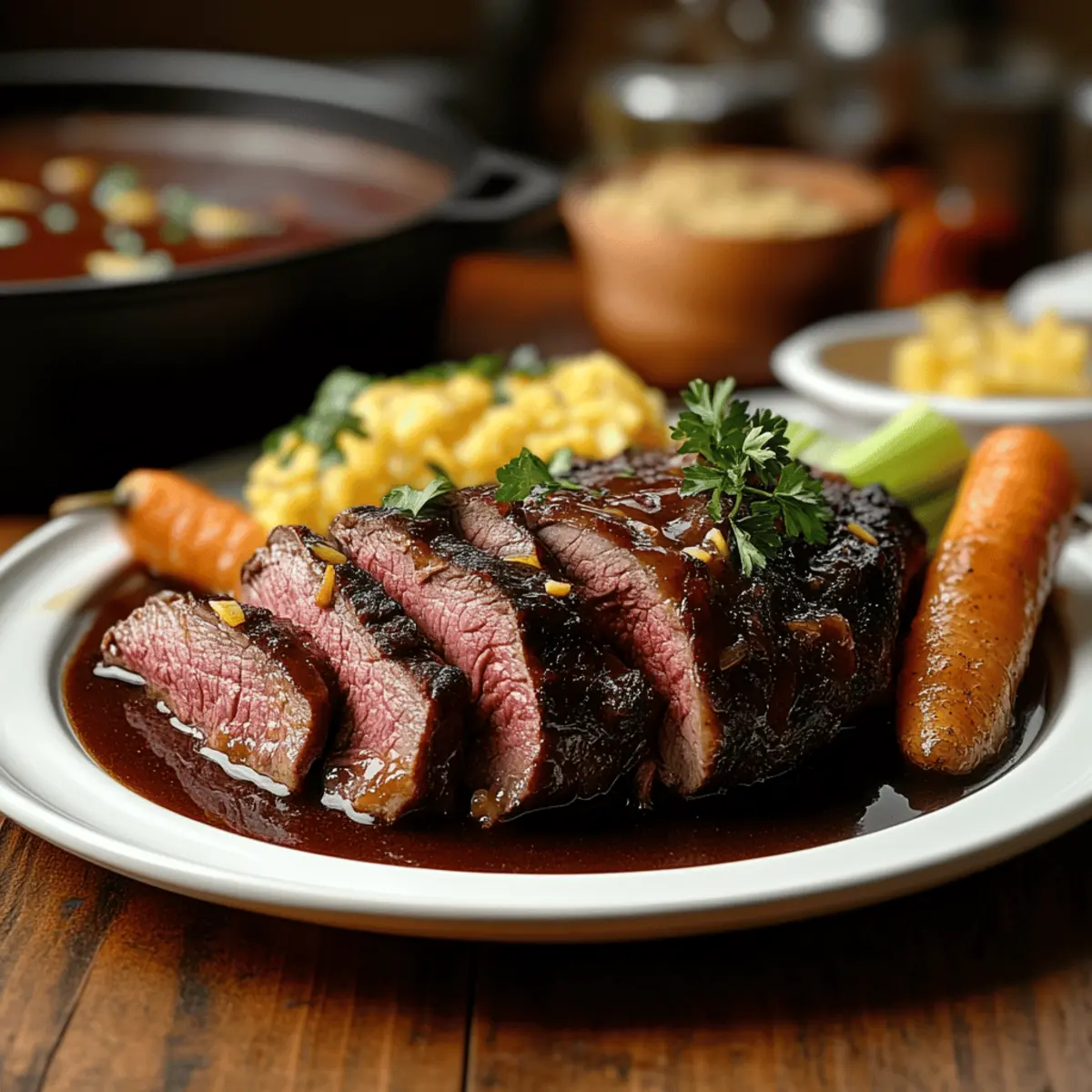 German Sauerbraten gndwh1