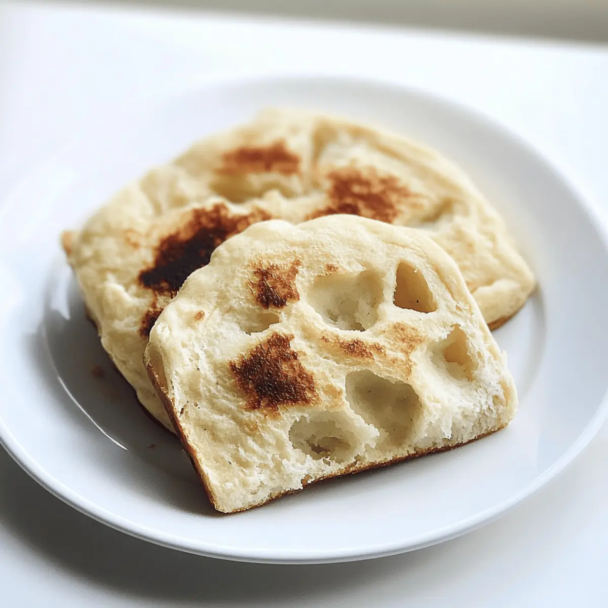 Irish Potato Bread cwhlcw