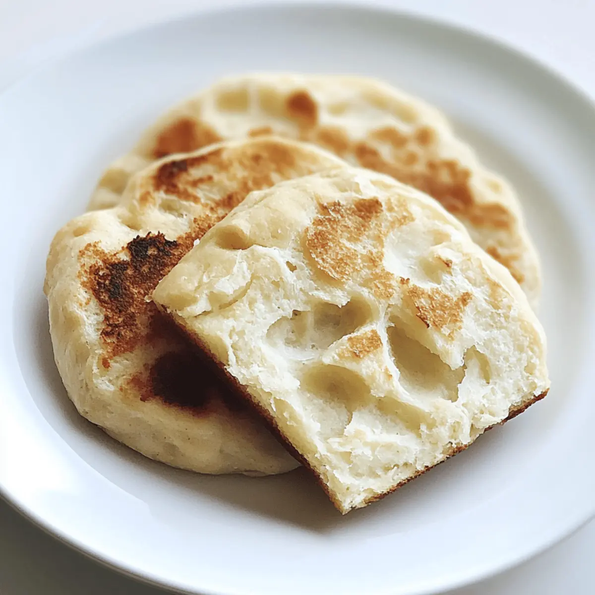 Irish Potato Bread eeicqm