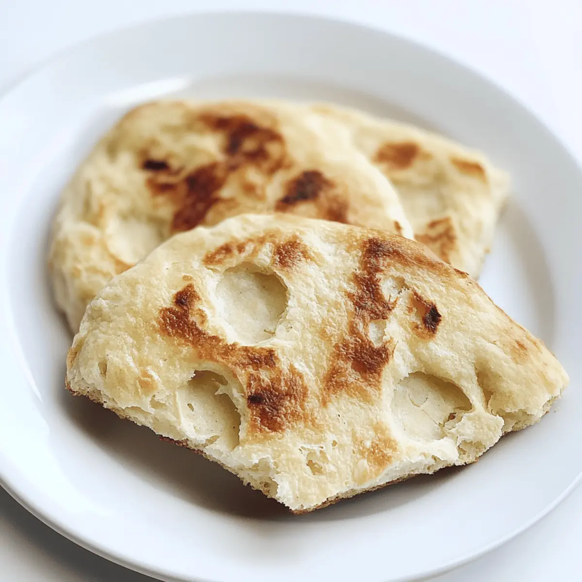 Irish Potato Bread psjyqr