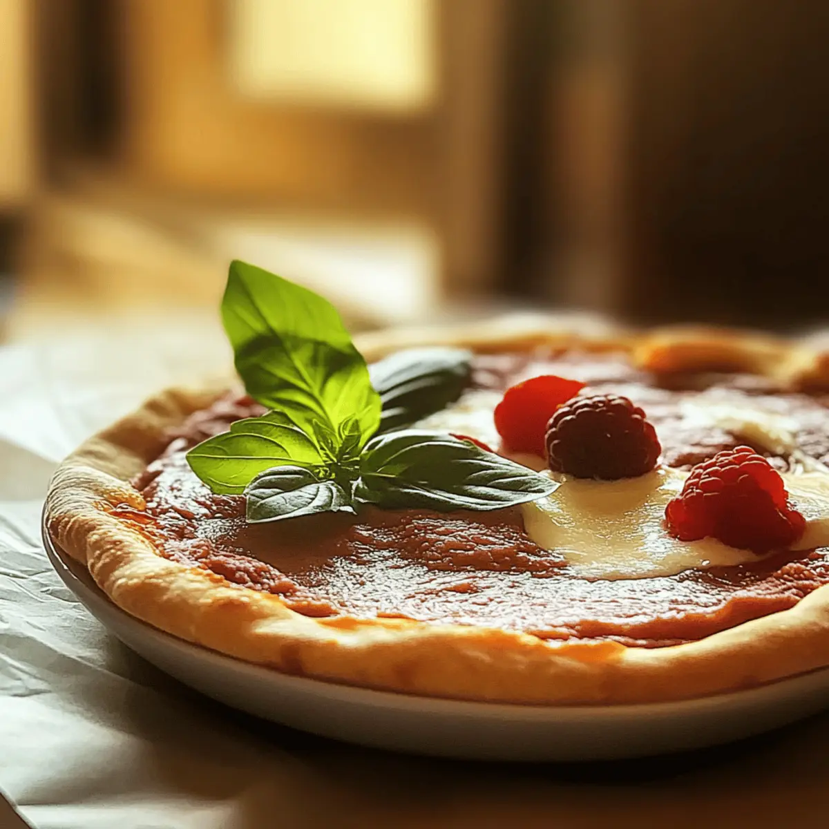 Neapolitan Pizza Dough lrz2zh