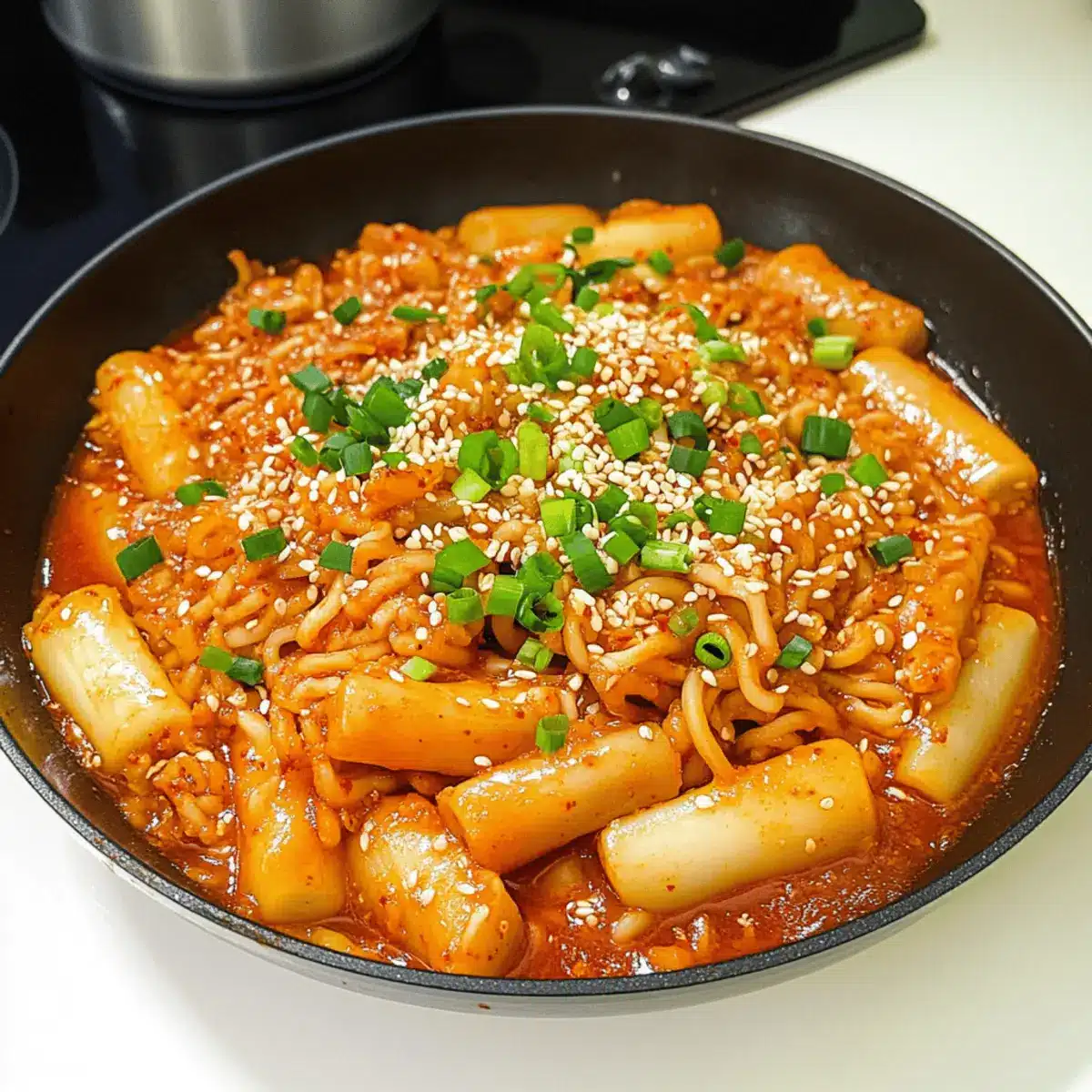 Rabokki ln489v