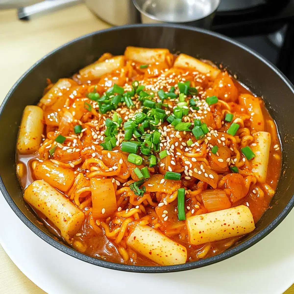 Rabokki nqn5ni