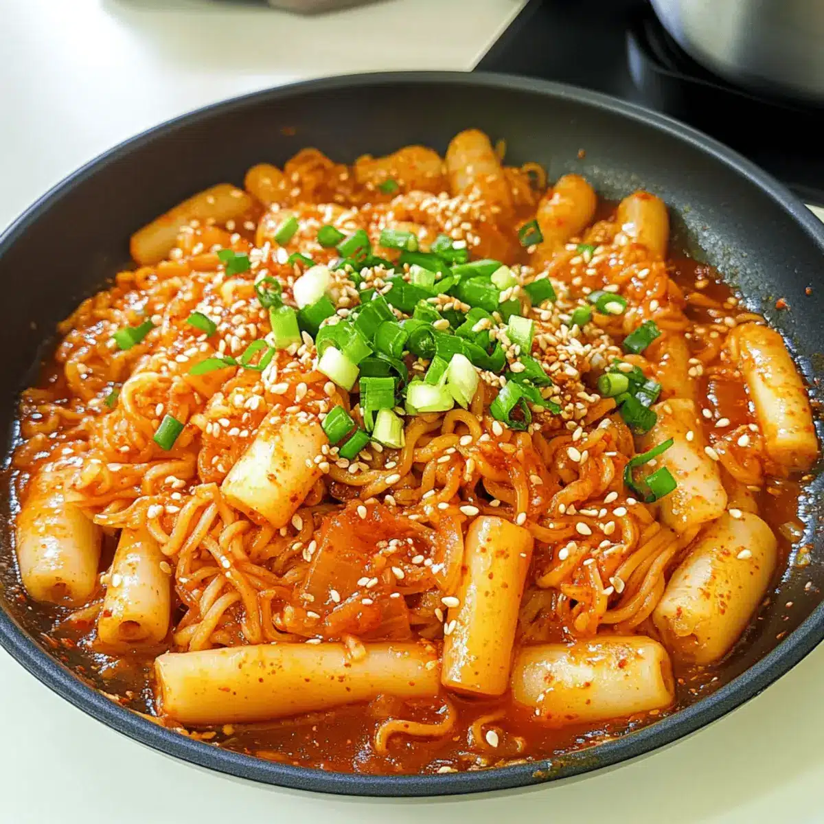 Rabokki spijim