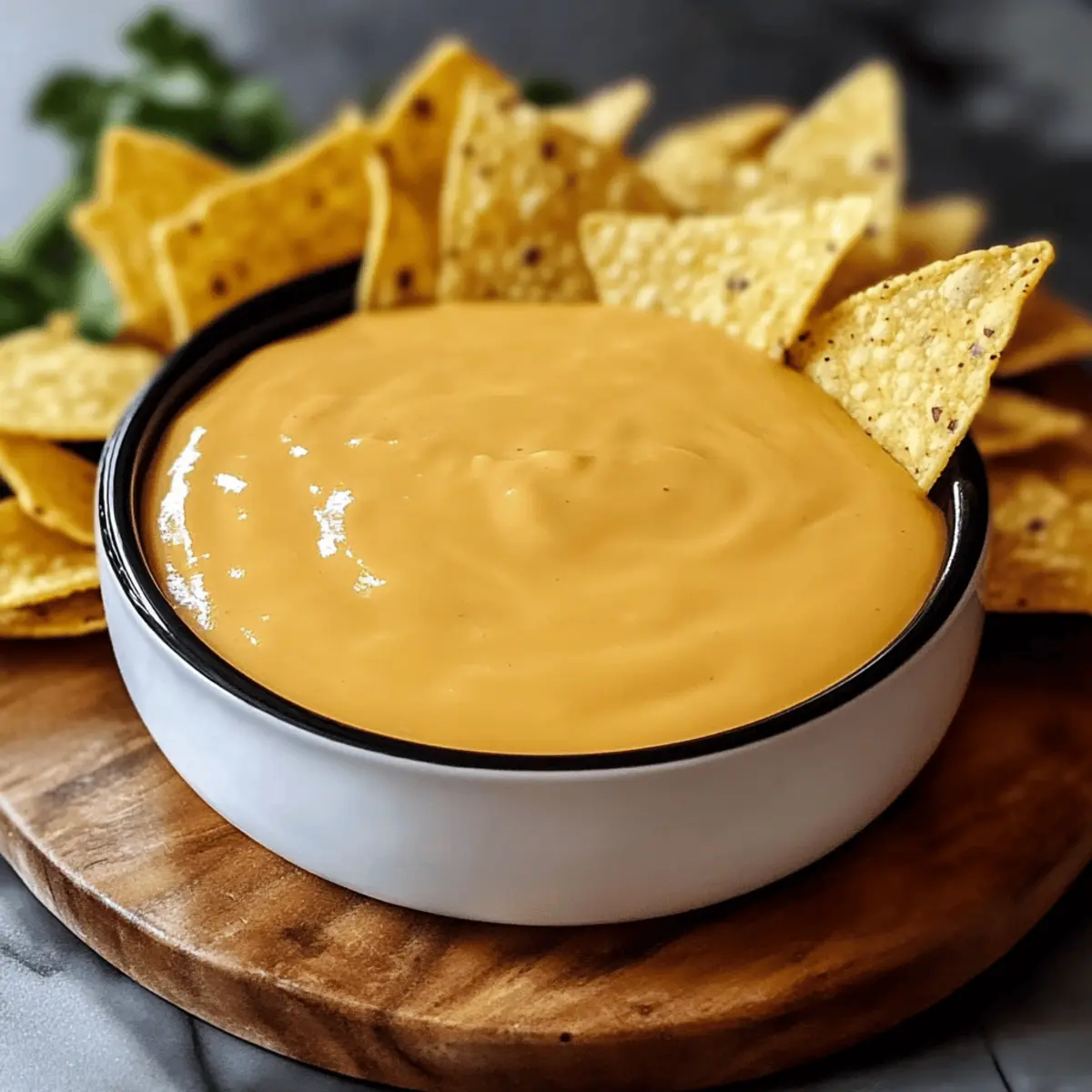 Taco Bell Nacho Cheese qdrrqi