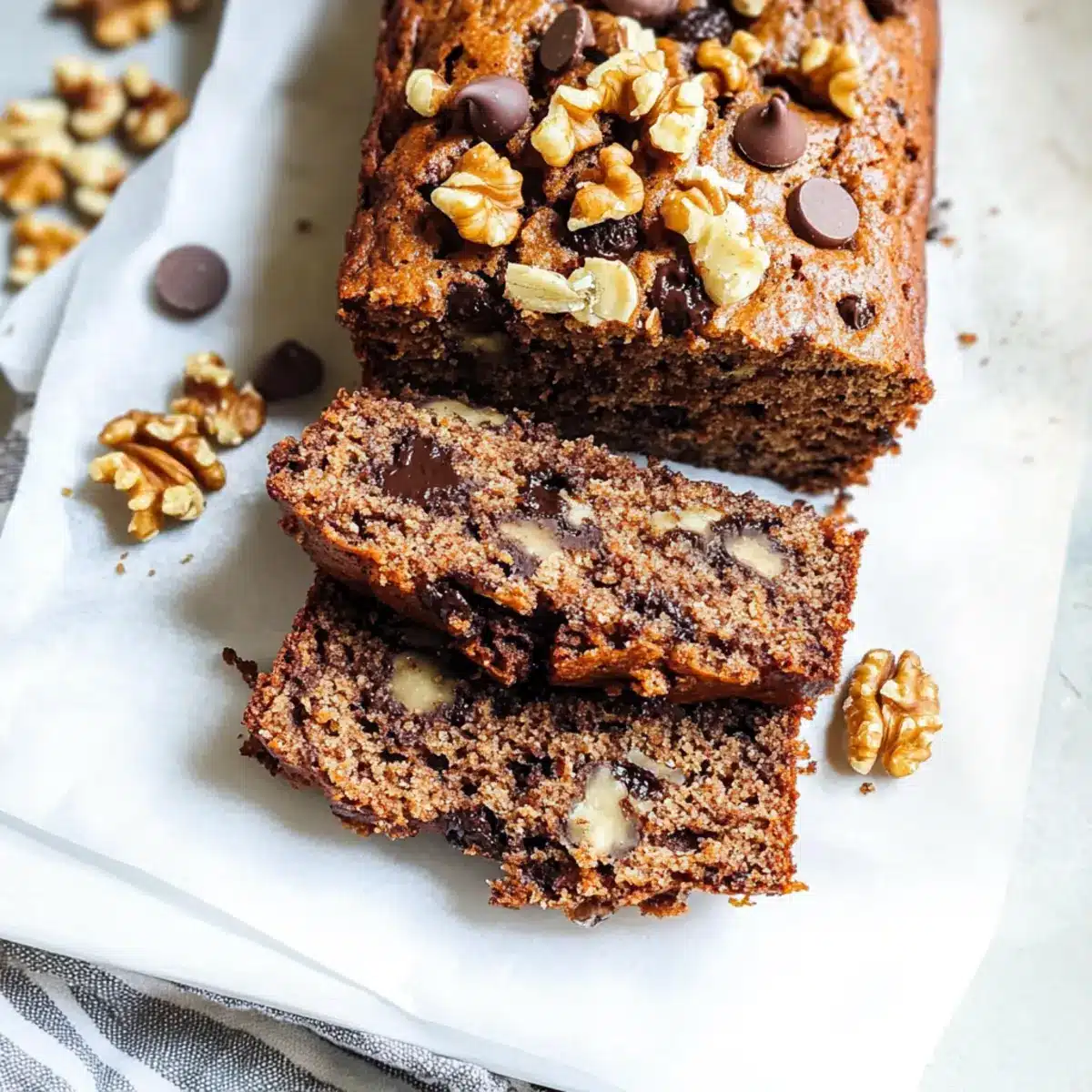 02ff672d 110e 4470 b36b 04d423a98275bl a7k2yo