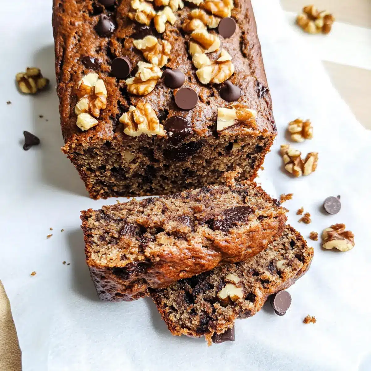 02ff672d 110e 4470 b36b