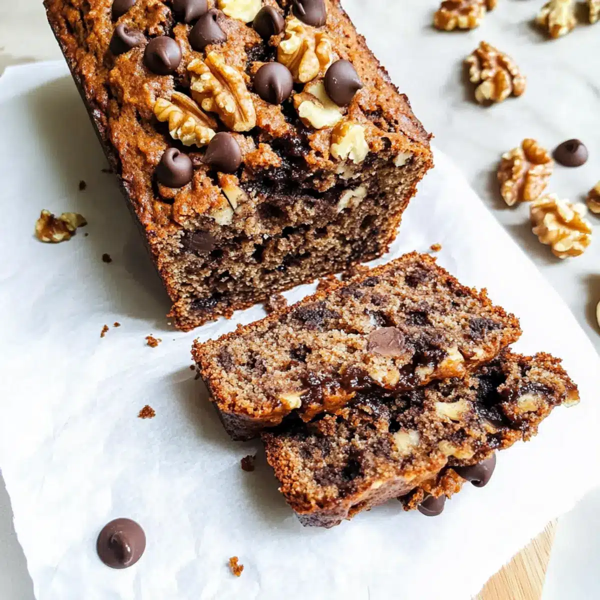 02ff672d 110e 4470 b36b 04d423a98275tl wazwpw