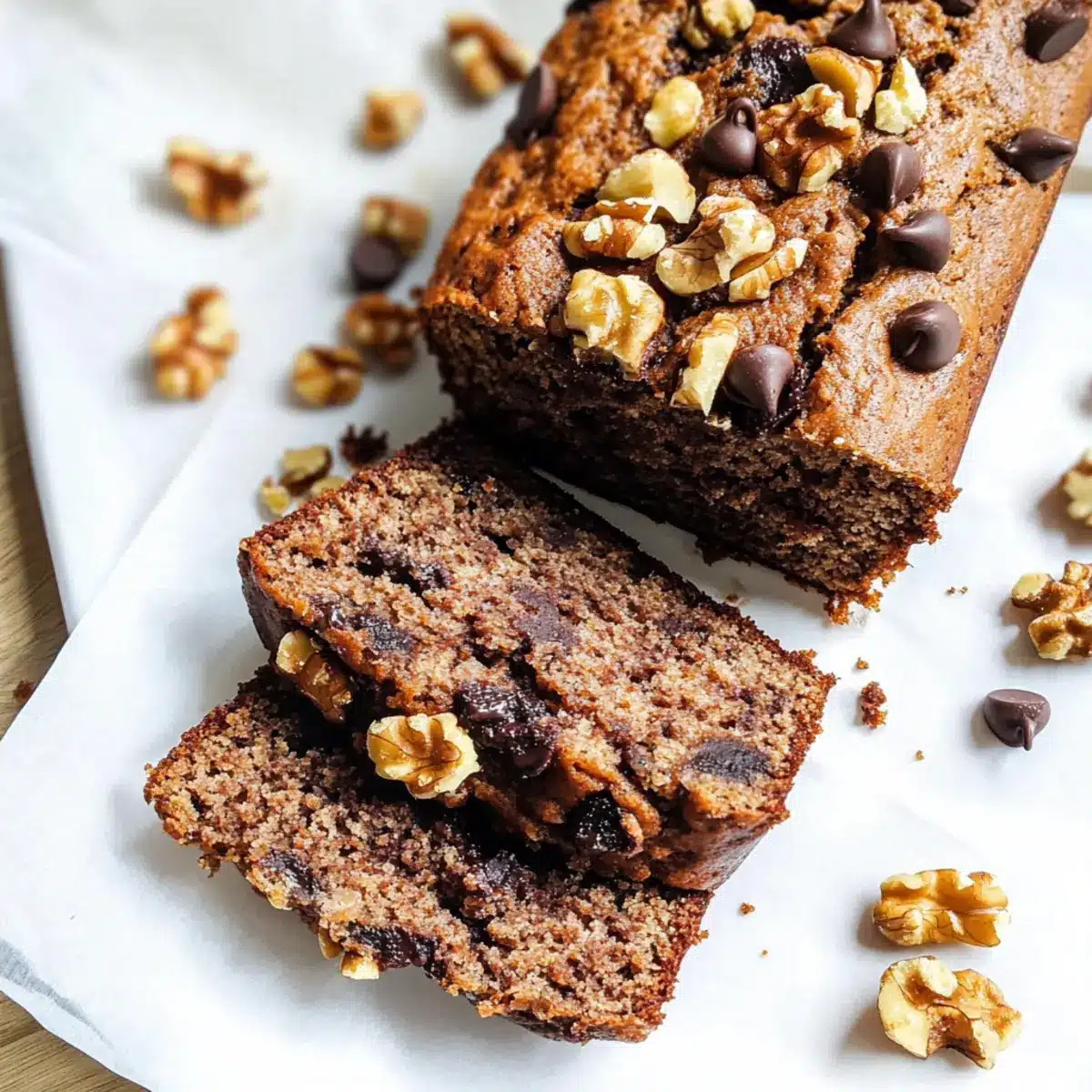 02ff672d 110e 4470 b36b 04d423a98275tr jznof7