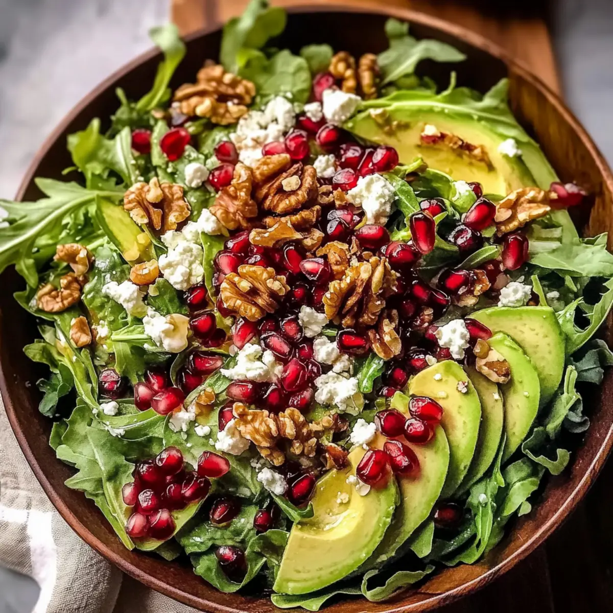 0e82c274 5e53 43b2 98f5 522793660f43bl len9ik