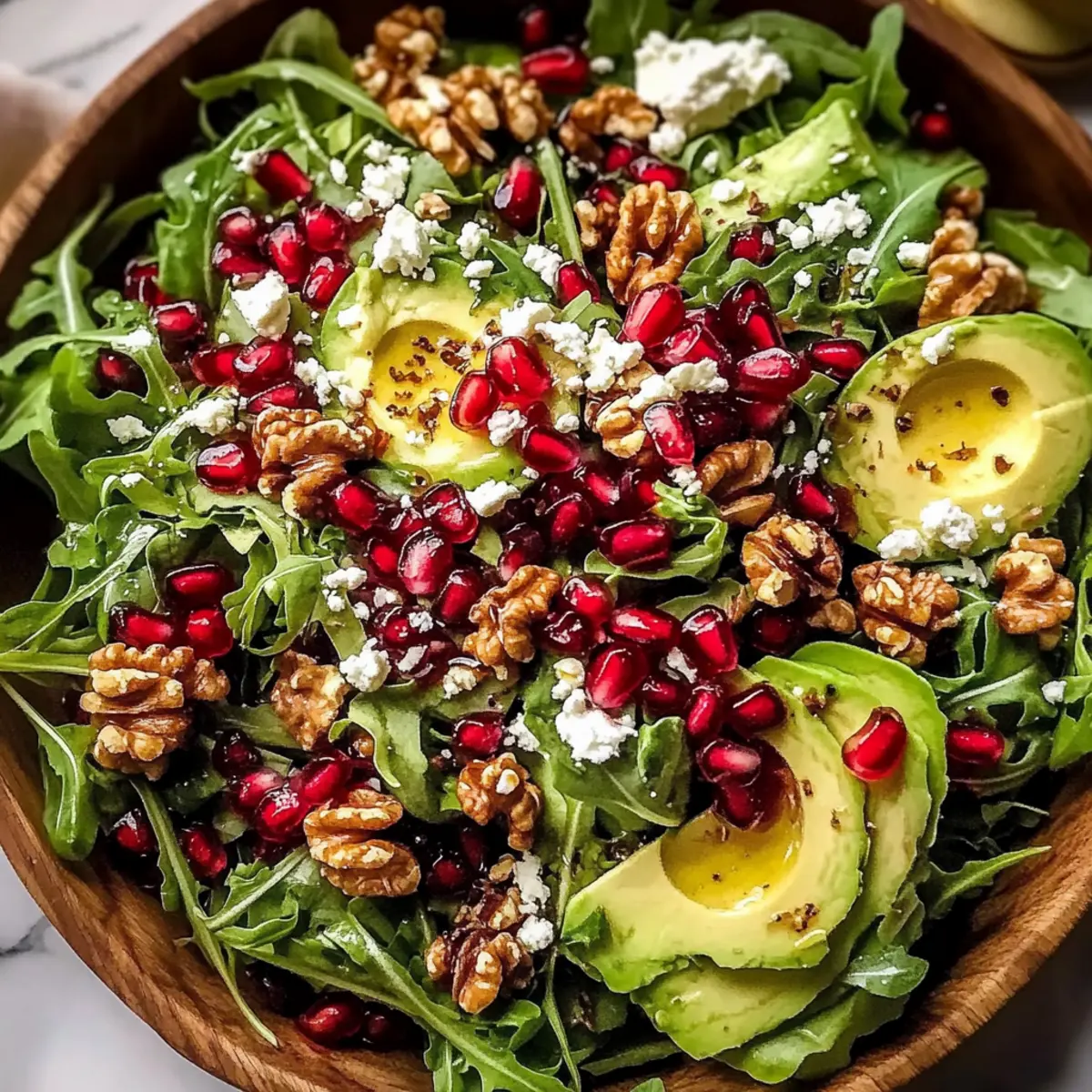 0e82c274 5e53 43b2 98f5 522793660f43br nv1yeb