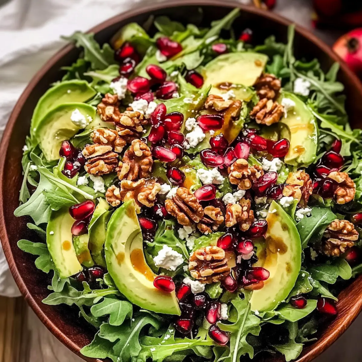 0e82c274 5e53 43b2 98f5 522793660f43tl lfb2if