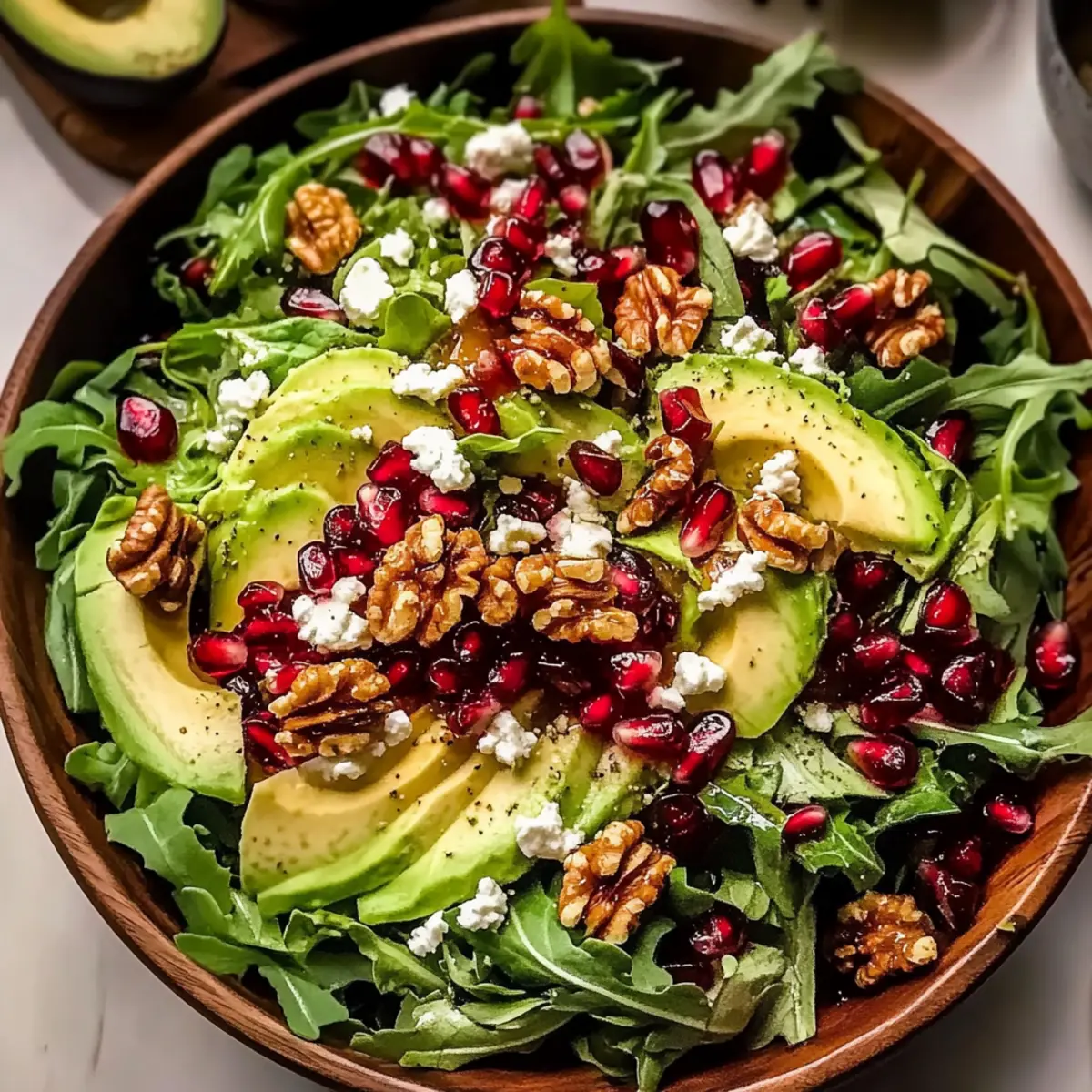 0e82c274 5e53 43b2 98f5 522793660f43tr qgyoob