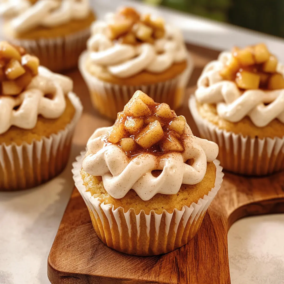 157c88d7 a7e2 4deb 8f09 630c7d050430bl l7cnzo