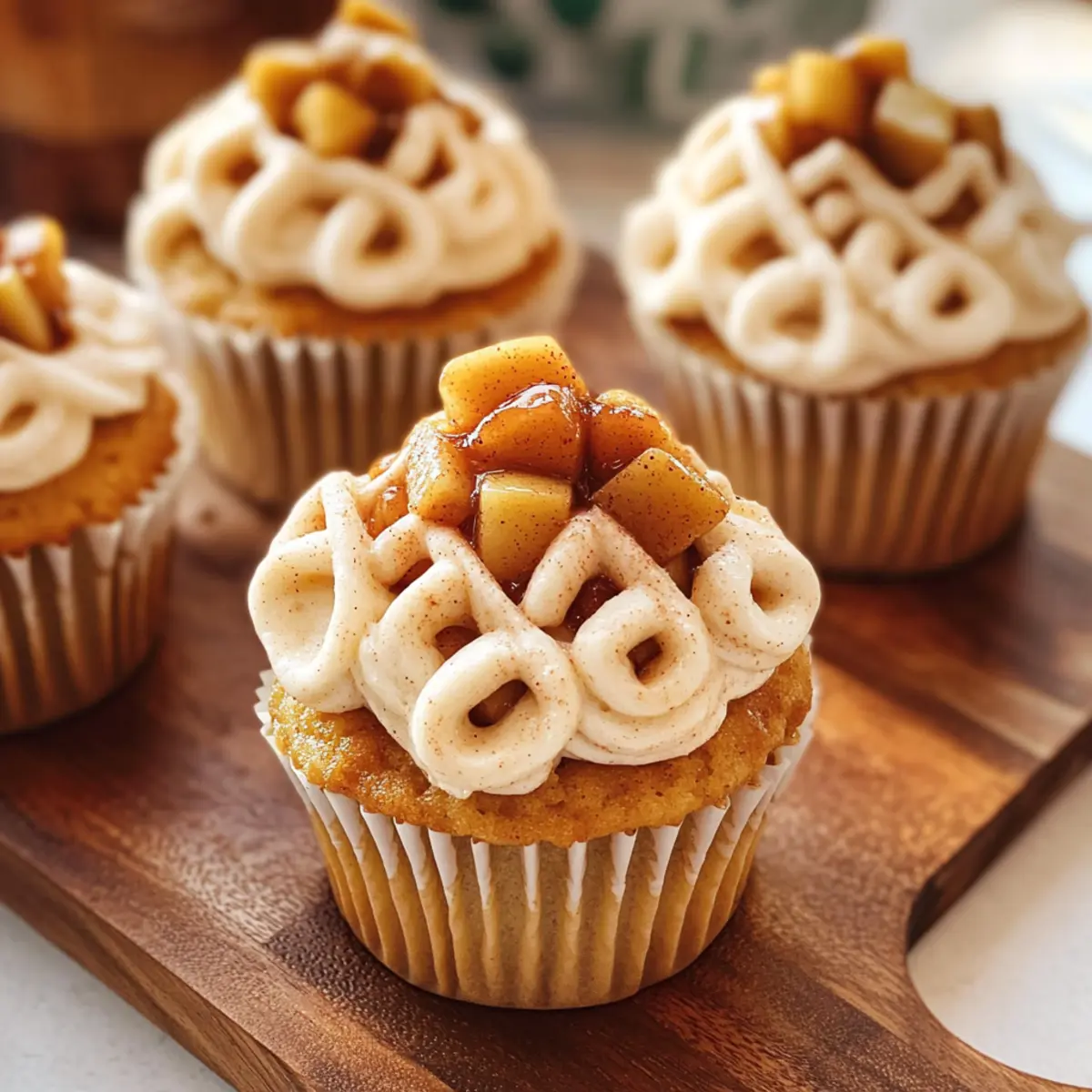 157c88d7 a7e2 4deb 8f09 630c7d050430br mvrofe