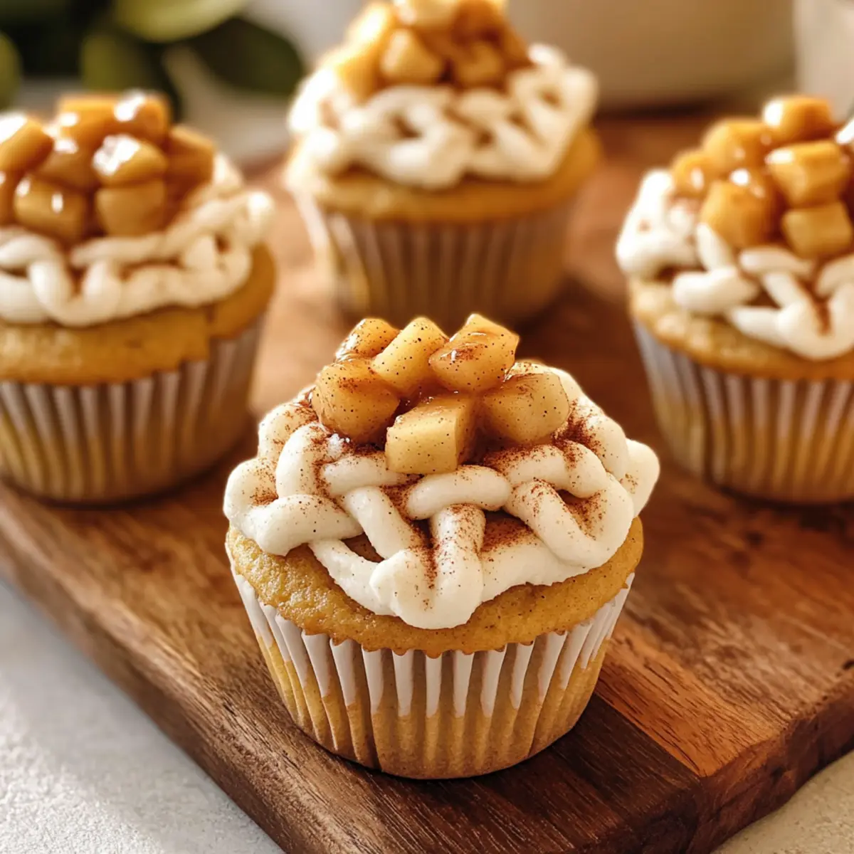 157c88d7 a7e2 4deb 8f09