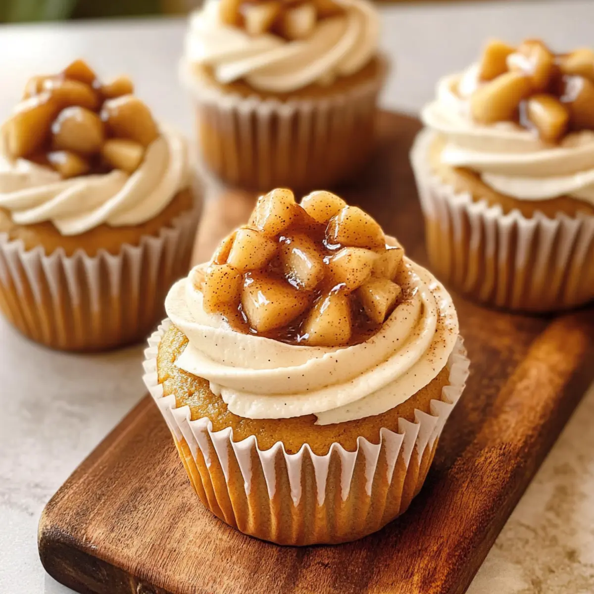 157c88d7 a7e2 4deb 8f09 630c7d050430tr ccrv1t