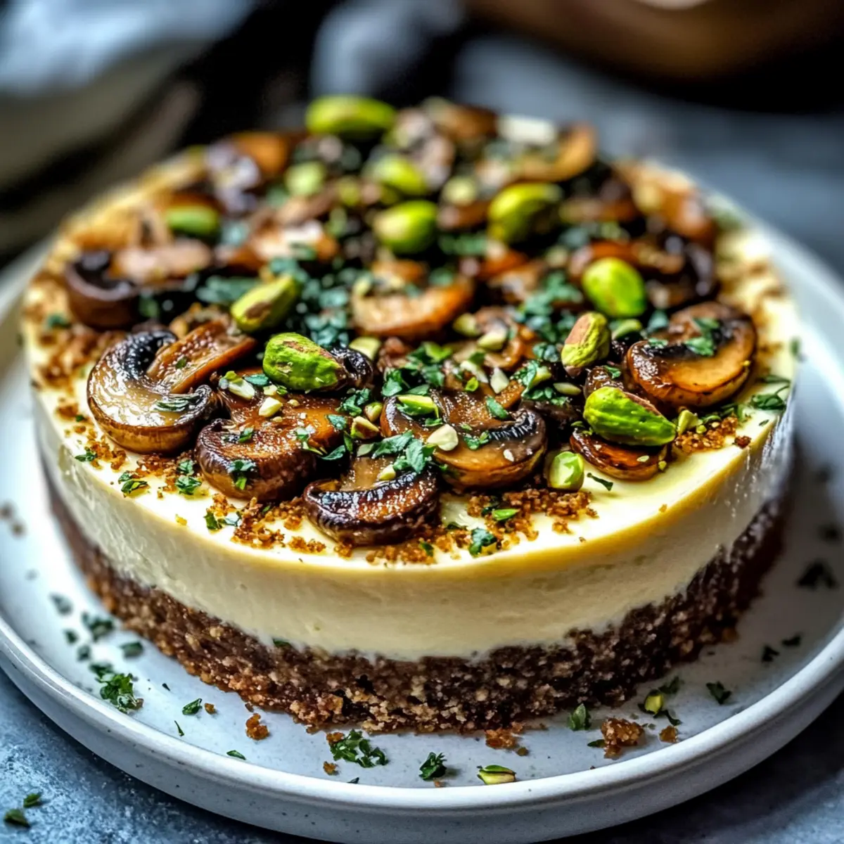 1a5b5a27 190f 476e 8655