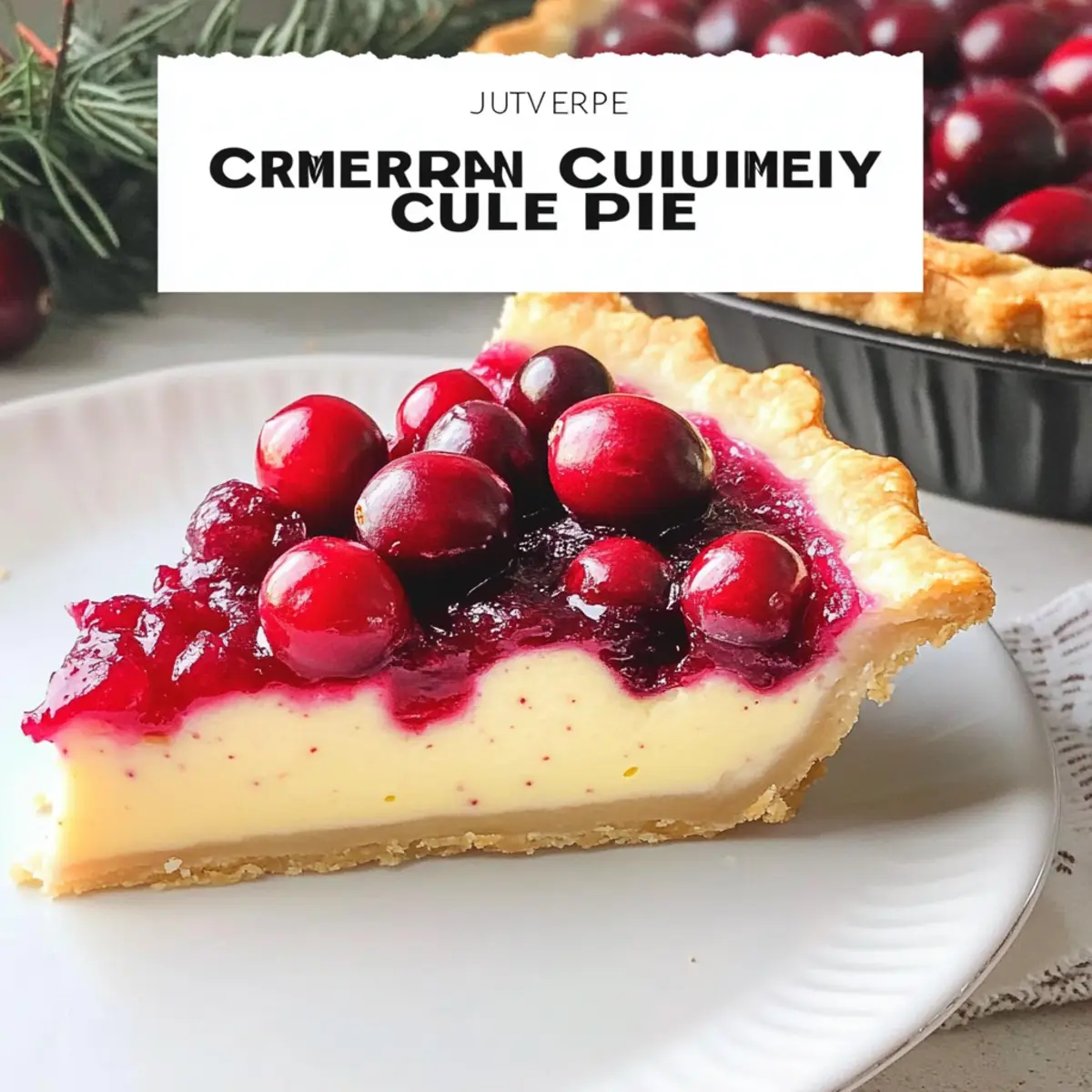 1c48824b f4a3 4c47 b1d8 c4f88b3c56ccbl neduap