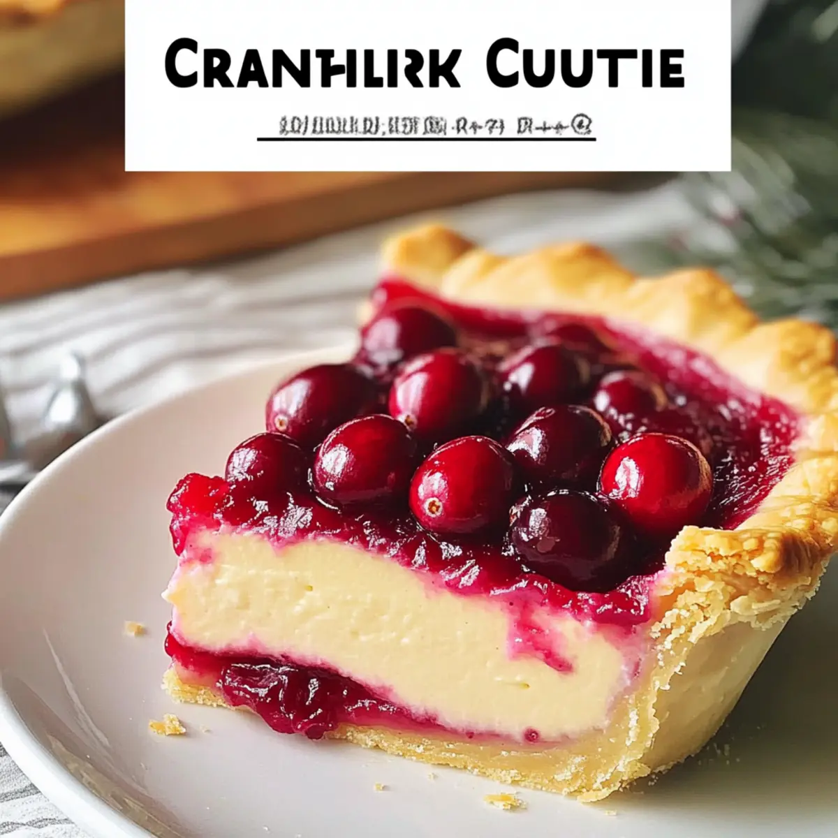 1c48824b f4a3 4c47 b1d8 c4f88b3c56ccbr fgozd6