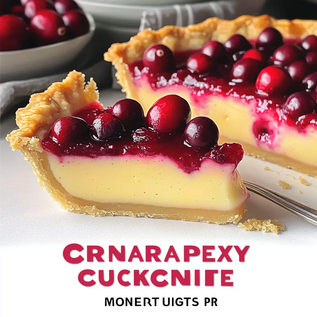 1c48824b f4a3 4c47 b1d8 c4f88b3c56cctr kbc5df