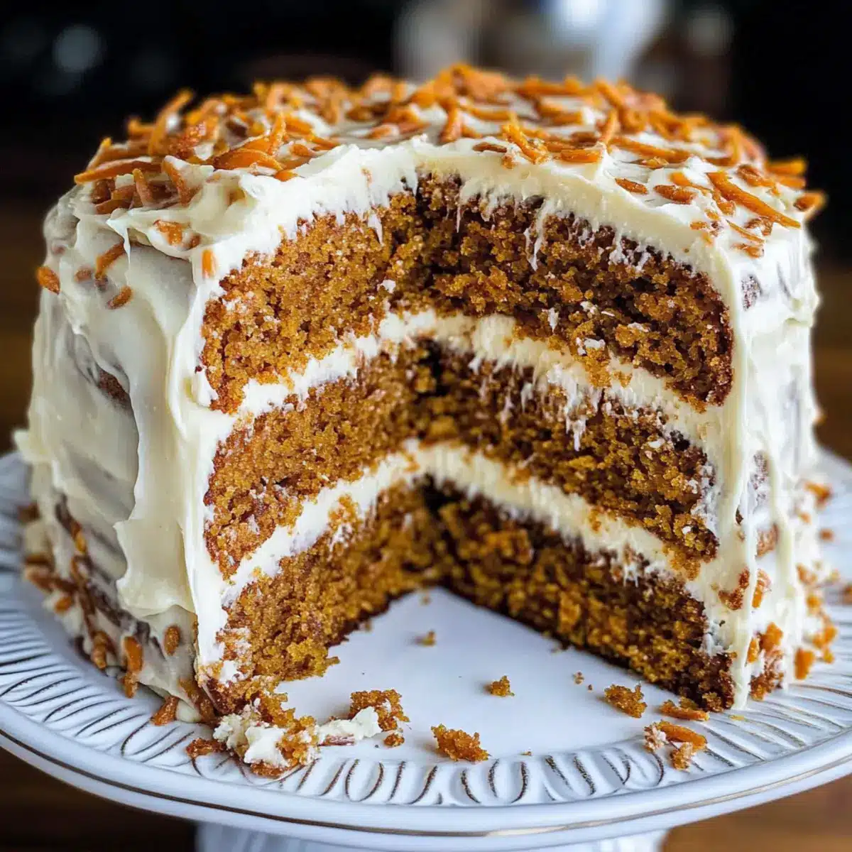 27e3994b 2d0f 4c81 b68b e087109da630bl zdtwmb