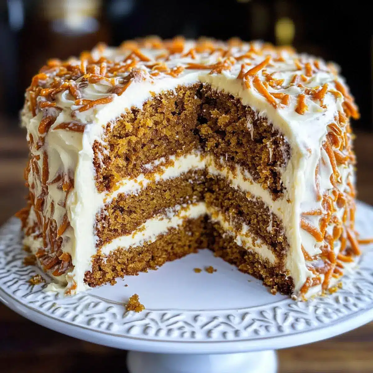 27e3994b 2d0f 4c81 b68b e087109da630br buw6hw