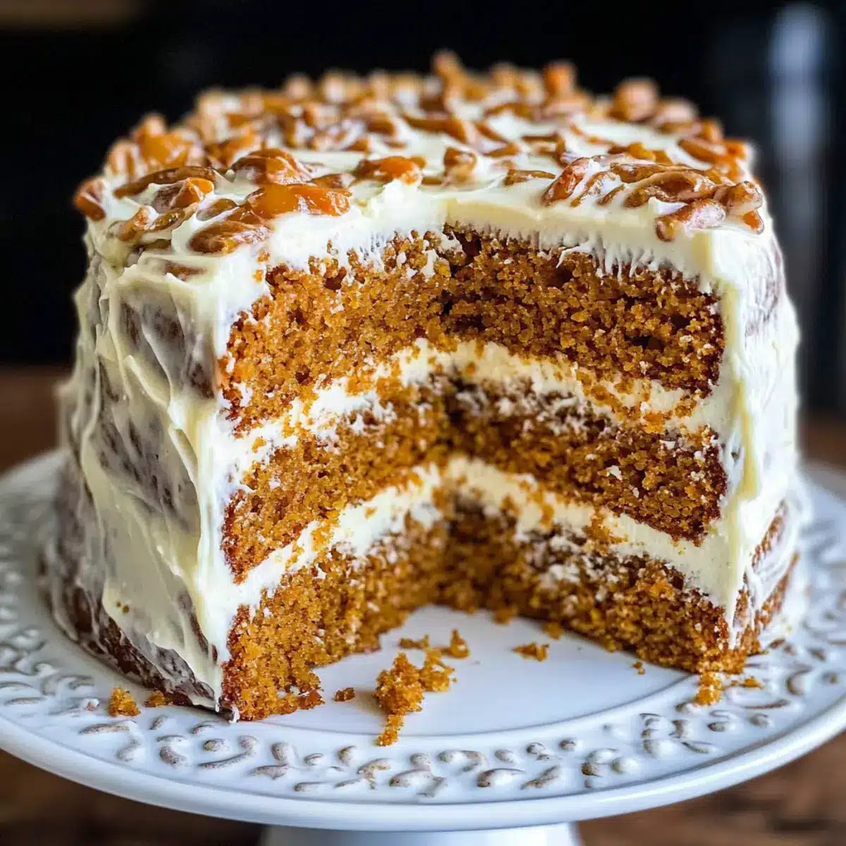 27e3994b 2d0f 4c81 b68b e087109da630tl w5ganp