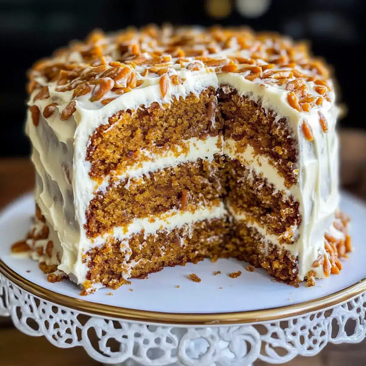 27e3994b 2d0f 4c81 b68b e087109da630tr tdvqbr