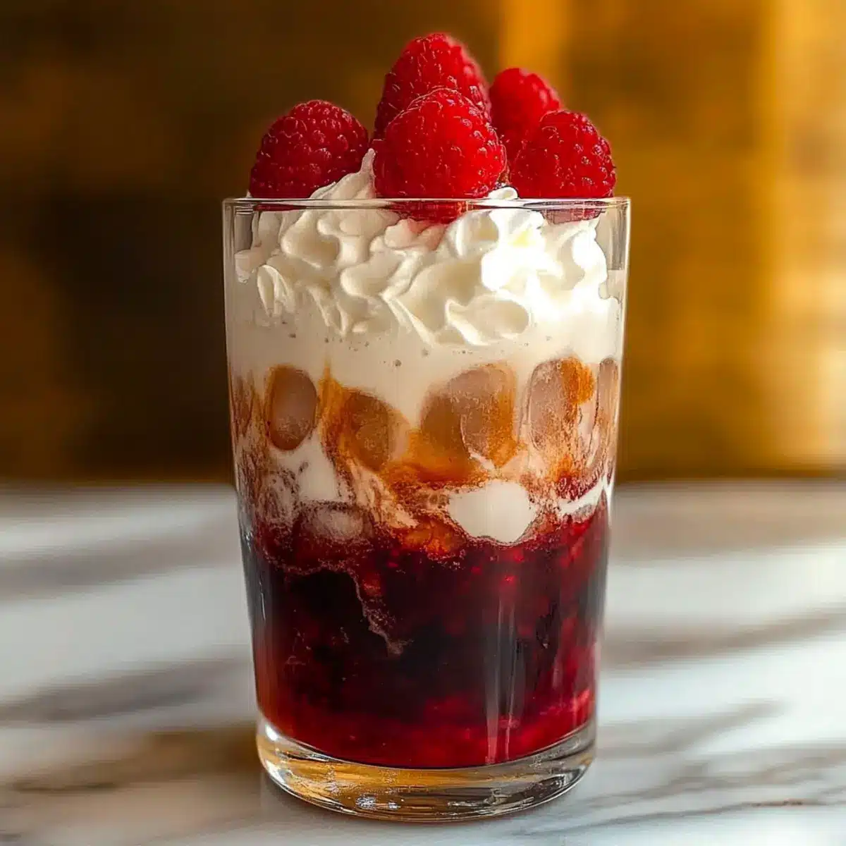 Raspberry Dream Dirty Soda: Your New Favorite Summer Sip 2 2ef89f2b 3752 4bf0 873c e3a755f56f34bl tk2ctv