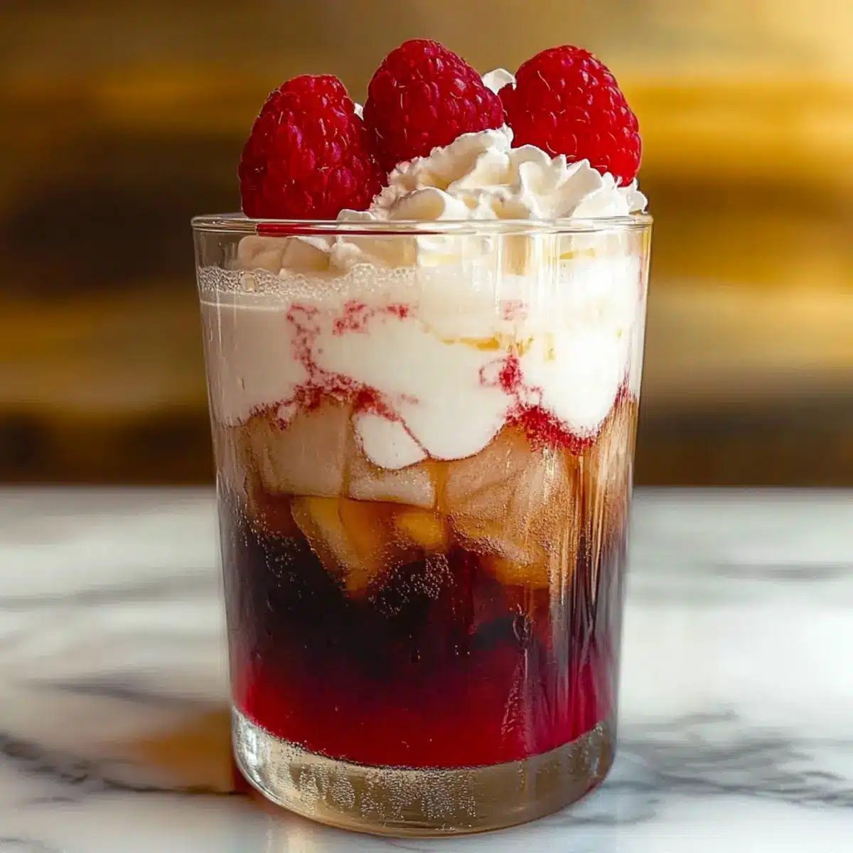 Raspberry Dream Dirty Soda: Your New Favorite Summer Sip 3 2ef89f2b 3752 4bf0 873c e3a755f56f34br gtneul