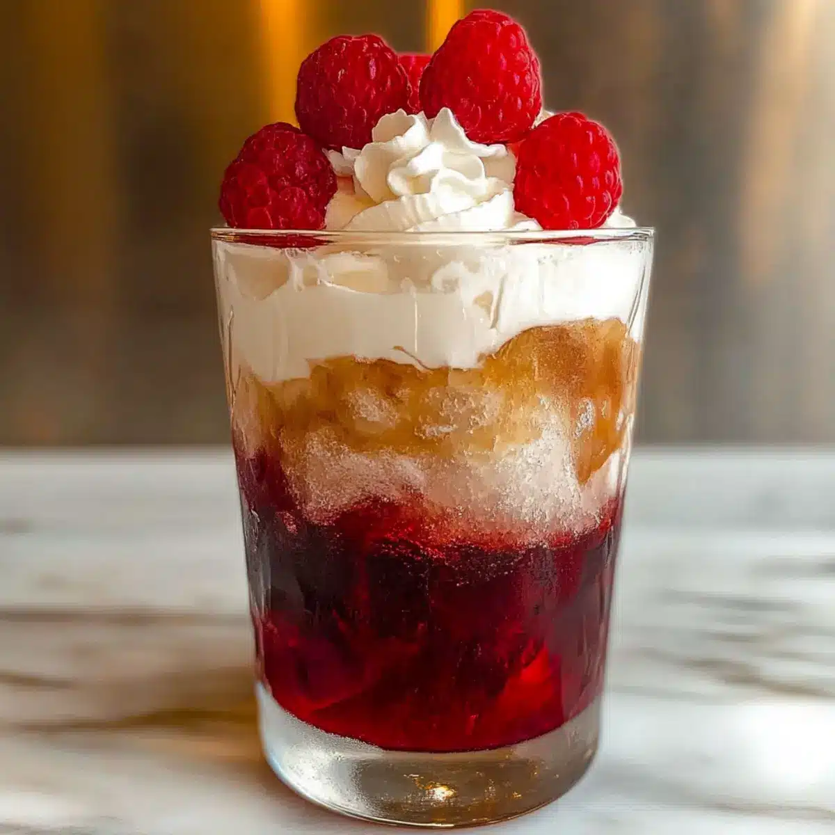 2ef89f2b 3752 4bf0 873c e3a755f56f34tl zs3yer