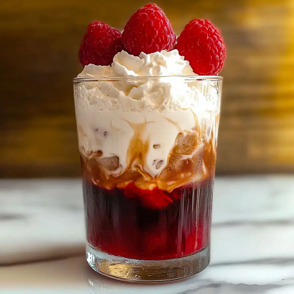 Raspberry Dream Dirty Soda: Your New Favorite Summer Sip 1 2ef89f2b 3752 4bf0 873c e3a755f56f34tr lymjhi