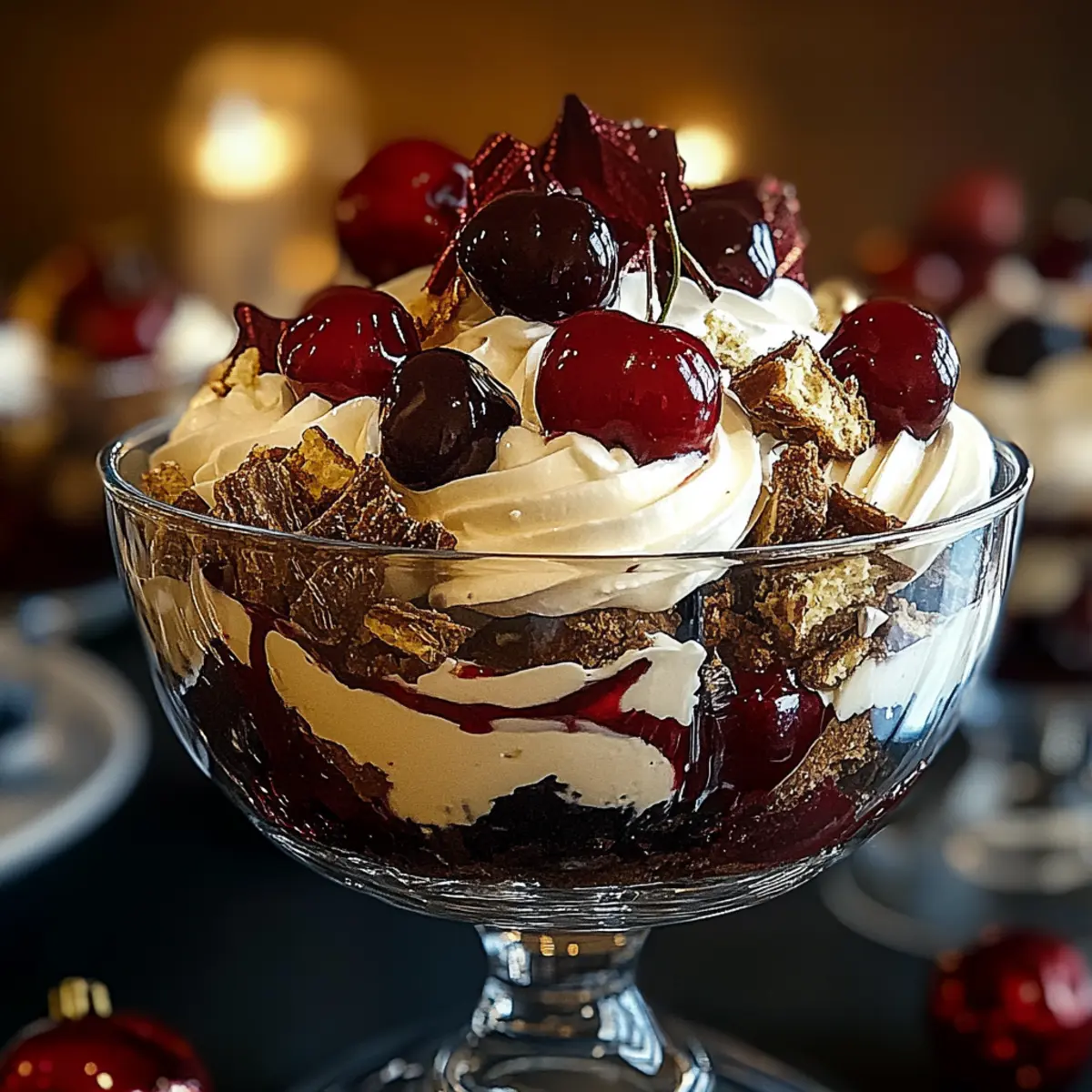 Irresistible Black Forest Trifle: Your Festive Dessert Delight 2 34767951 35a2 4faf b7e0 5b0e5fb740a1bl bcb7jf