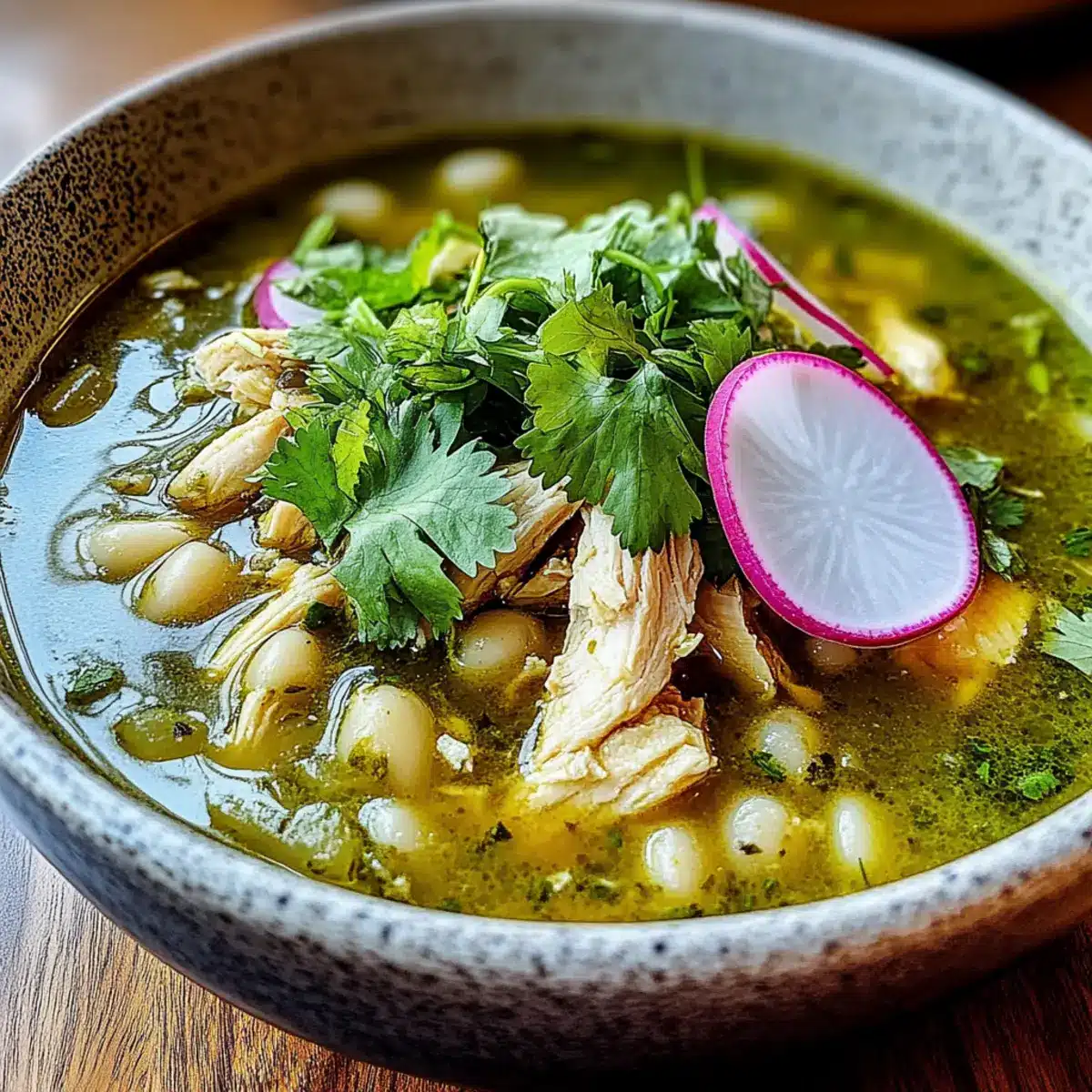 3ef09ba0 9e72 4931 91cf a14b4ff8e01dbl lt9lmb